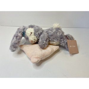 Tokyo Disney‎ Resort Sea StellaLou 10” Stuffed Plush Toy Duffy's Sweet Dreams